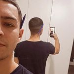 Paul Cuoco - @paulcuoco7 - Instagram