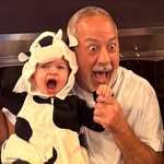 Paul Cuprowski - @paulcup - Instagram