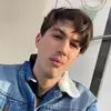 Paul Cuprowski - @pcmc3 - TikTok