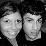 Paul Cuprowski - Facebook