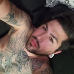 Paul Cuprowski - @rspaulrs - Instagram