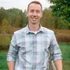paulkoprowski3 - @paulkoprowski3 - TikTok