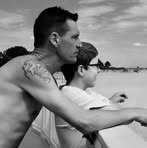Paul Carlos - Facebook