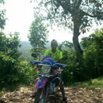 Paul Carlos - Facebook