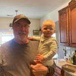 Paul Curless - @pacurless1 - Instagram