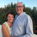 Paul Curless - Facebook