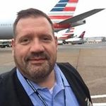 Paul Curless - @paulcurless - Instagram