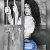Paula_curves_ - @paula_curves_ - TikTok
