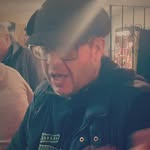 paul curley - @paul._c - Instagram