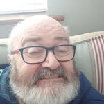 paul Curley - @paulcurley8 - Instagram