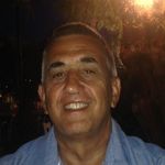 Paul Curley - @whistlestoppaul - Instagram
