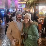 Paul Curley - @paulgc1966 - Instagram