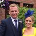 Paul Curley - Facebook