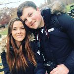 Paul Curley - @paulcurleyy - Instagram