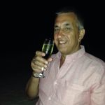 Paul Curley - @paul.curley - Instagram