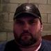 Paul Curley - Facebook