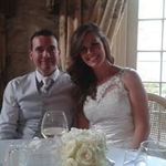 Paul Curley - @paul.curley.98 - Instagram