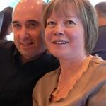 Paul Curley - @paulnval42 - Instagram