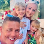 Paul Curley - @curley04 - Instagram