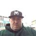 Paul Curley - Facebook