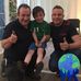 Paul Curley - Facebook