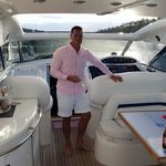 Paul Curley - @paul.curley.7927 - Instagram