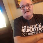 paul curley - @curley5579 - Instagram