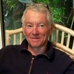 Paul Curley - @curleypwts - Instagram