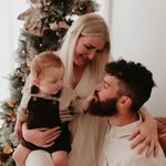 Paul Curley - @curley_paul_ - Instagram