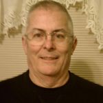 Paul Curley - @paul.curley.9231 - Instagram