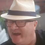 Paul Curley - @curley2248 - Instagram