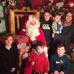 Paul Curley - @curley2676 - Instagram