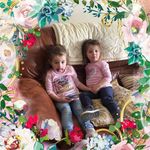 Paul Curley - @paul.curley.549 - Instagram