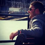 Paul Curley - @curleypaul - Instagram