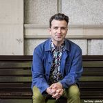 Paul Curley - @mrpaulcurley - Instagram