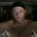 Paul Curley - @curley1342 - Instagram