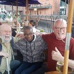 Paul Curley - @paul.curley.52206 - Instagram