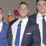 Paul Curley - @paul_curley66 - Instagram
