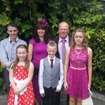 Paul Curley - @paulcurley70 - Instagram