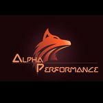 Paul Curley NMT 🇮🇪 - @alphaperformancegalway - Instagram