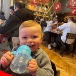 Paul G Curley - @paul.curley2 - Instagram