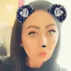 Paula Curley - @paulacurley - TikTok