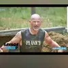 paulcurley31 - @paulcurley31 - TikTok