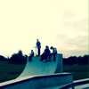_paulcurran - @_paulcurran - TikTok