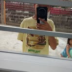 Paul Clarence Maliwat - Facebook