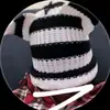 Paul currency 💵💱💵 - @paul.currency5 - TikTok