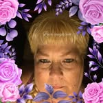 Paula Currence - @paulacurrence - Instagram