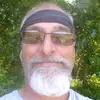 Paul Curry273 - @paulcurry06 - TikTok