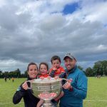 Paul Curry - @paulcurry19 - Instagram