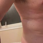 Paul Curry - @nudeguy74 - Instagram
